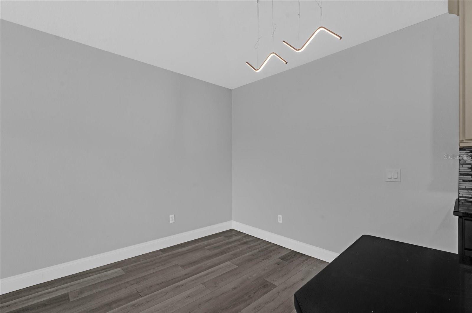 6596 SWISSCO DR #1534, ORLANDO, FL, 32822