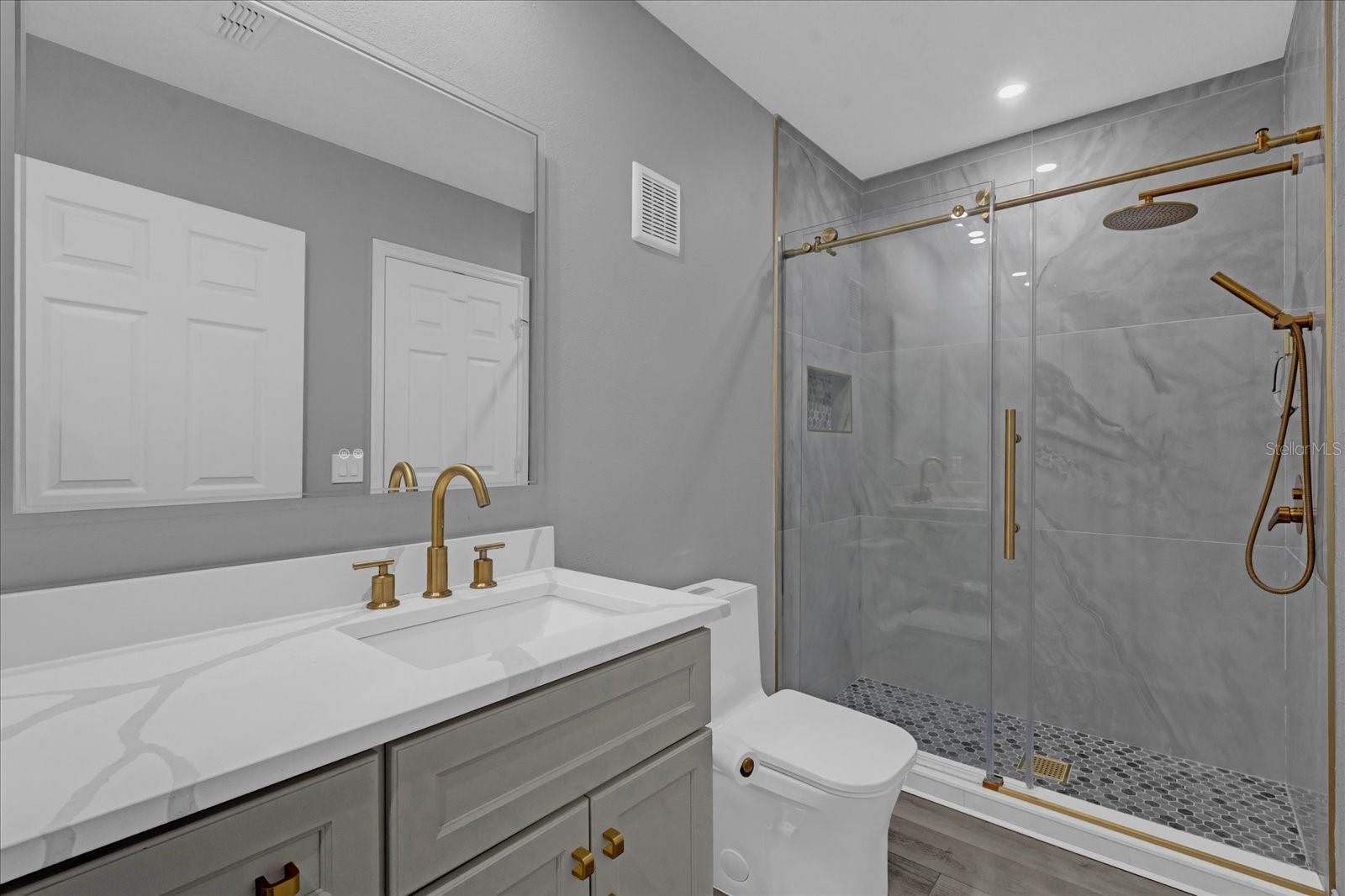 6596 SWISSCO DR #1534, ORLANDO, FL, 32822