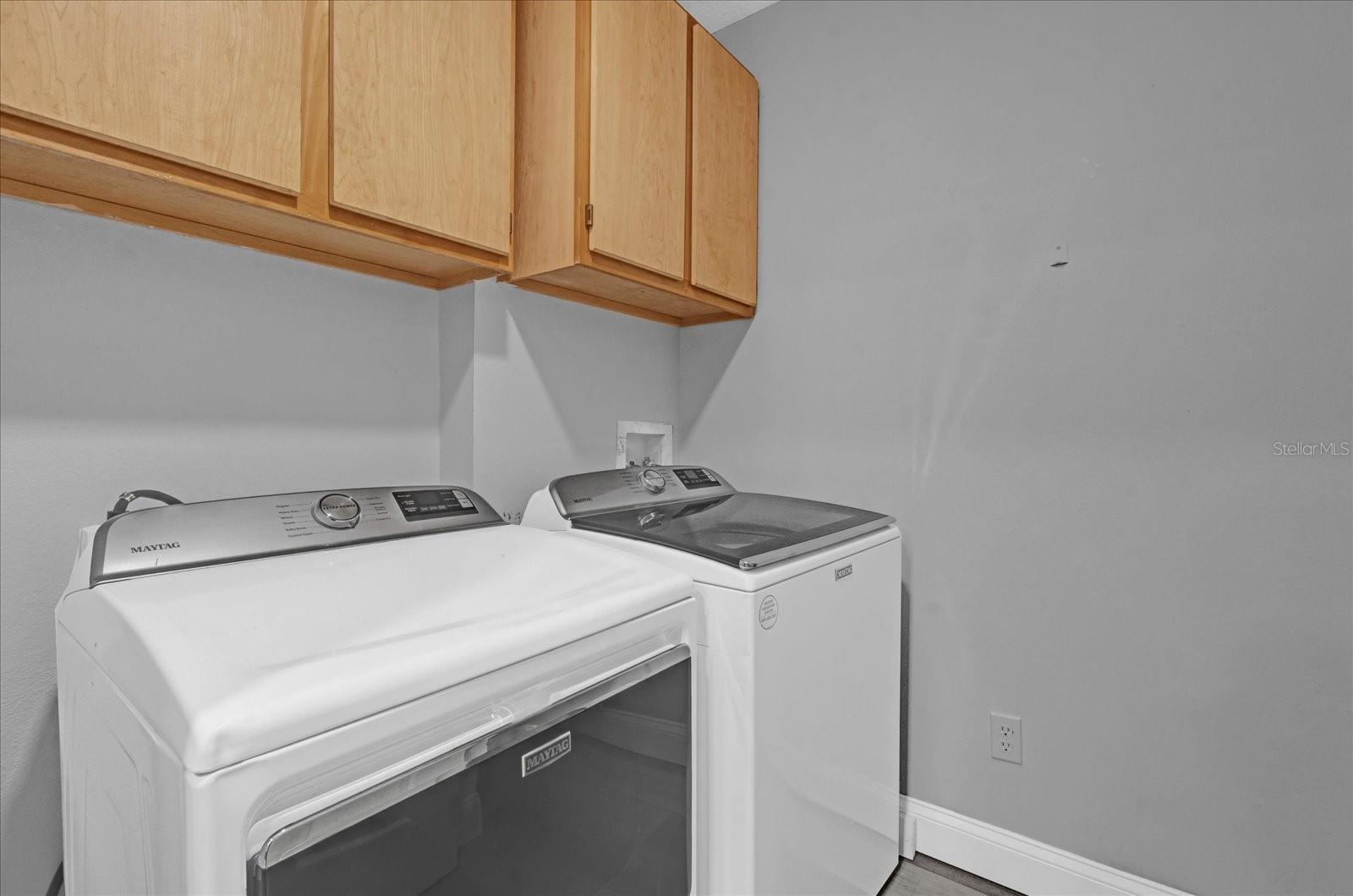 6596 SWISSCO DR #1534, ORLANDO, FL, 32822