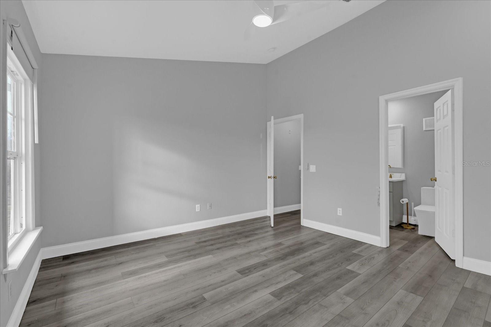 6596 SWISSCO DR #1534, ORLANDO, FL, 32822