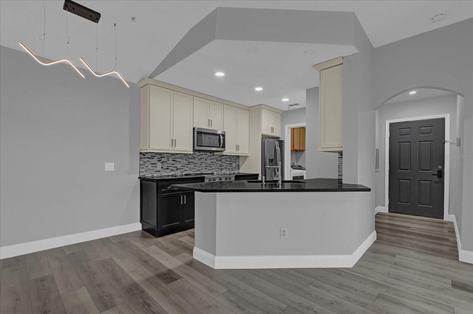 6596 SWISSCO DR #1534, ORLANDO, FL, 32822