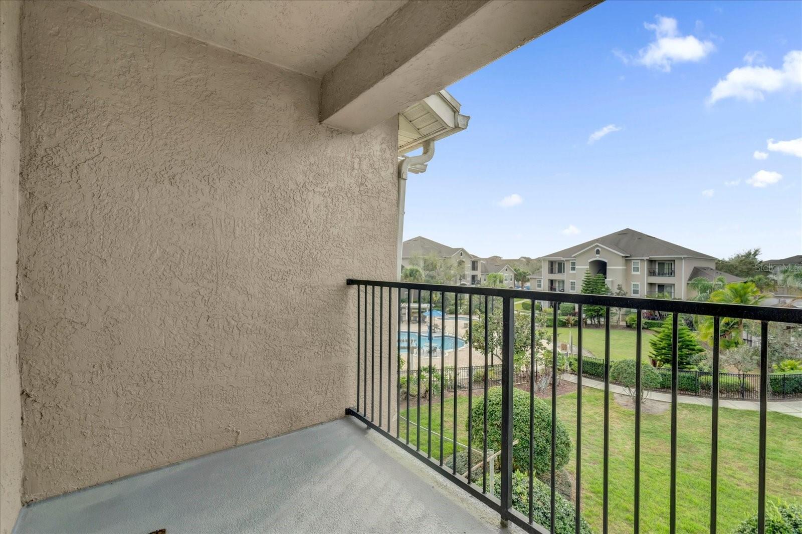 6596 SWISSCO DR #1534, ORLANDO, FL, 32822