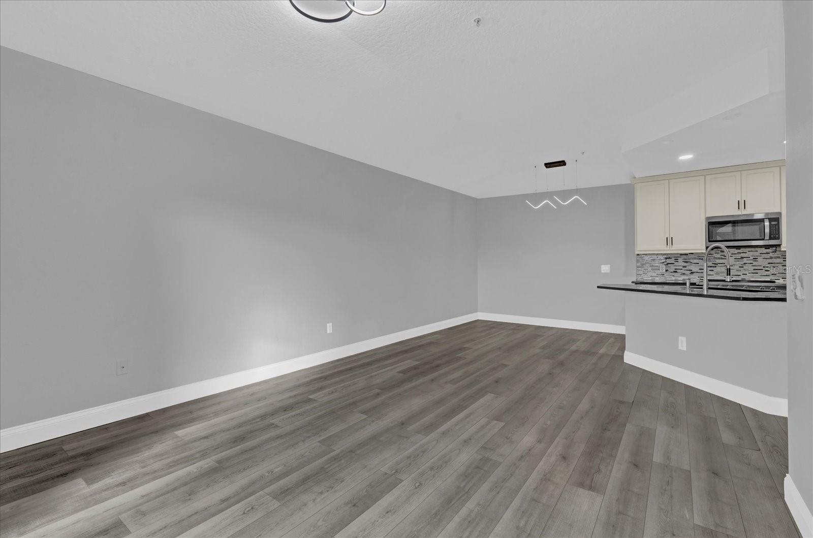 6596 SWISSCO DR #1534, ORLANDO, FL, 32822