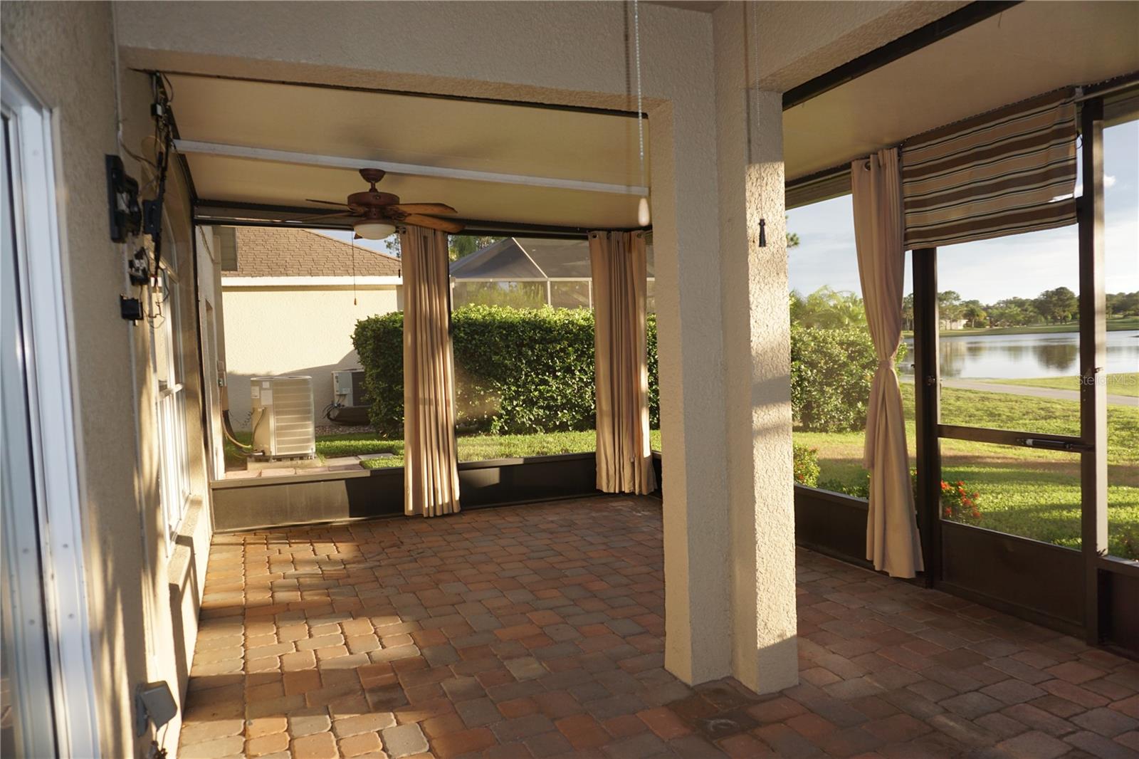 3553 MORGANS BLUFF CT, LAND O LAKES, FL, 34639