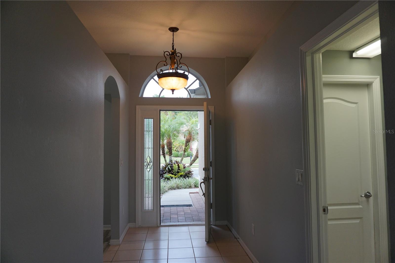 3553 MORGANS BLUFF CT, LAND O LAKES, FL, 34639