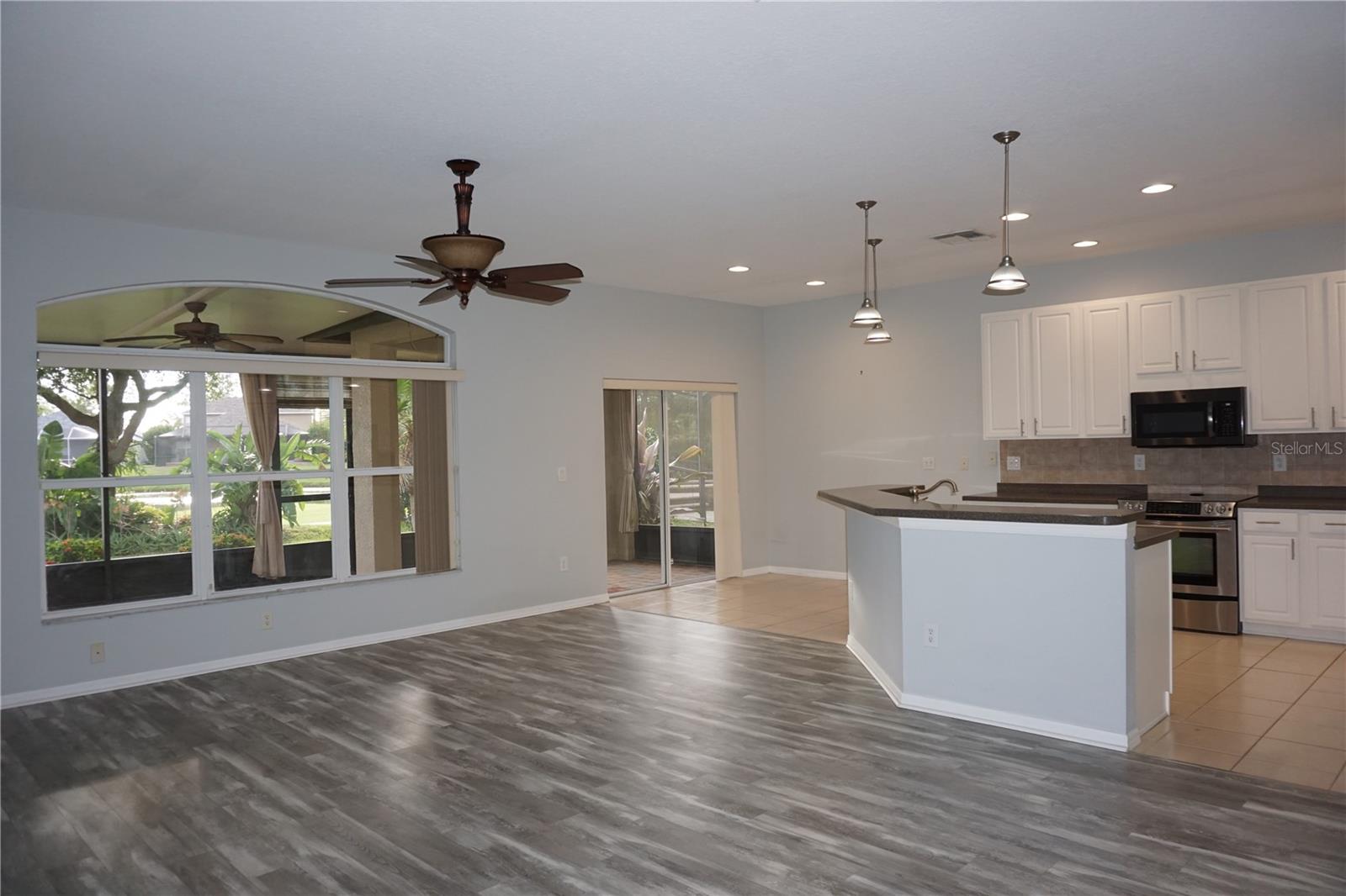3553 MORGANS BLUFF CT, LAND O LAKES, FL, 34639