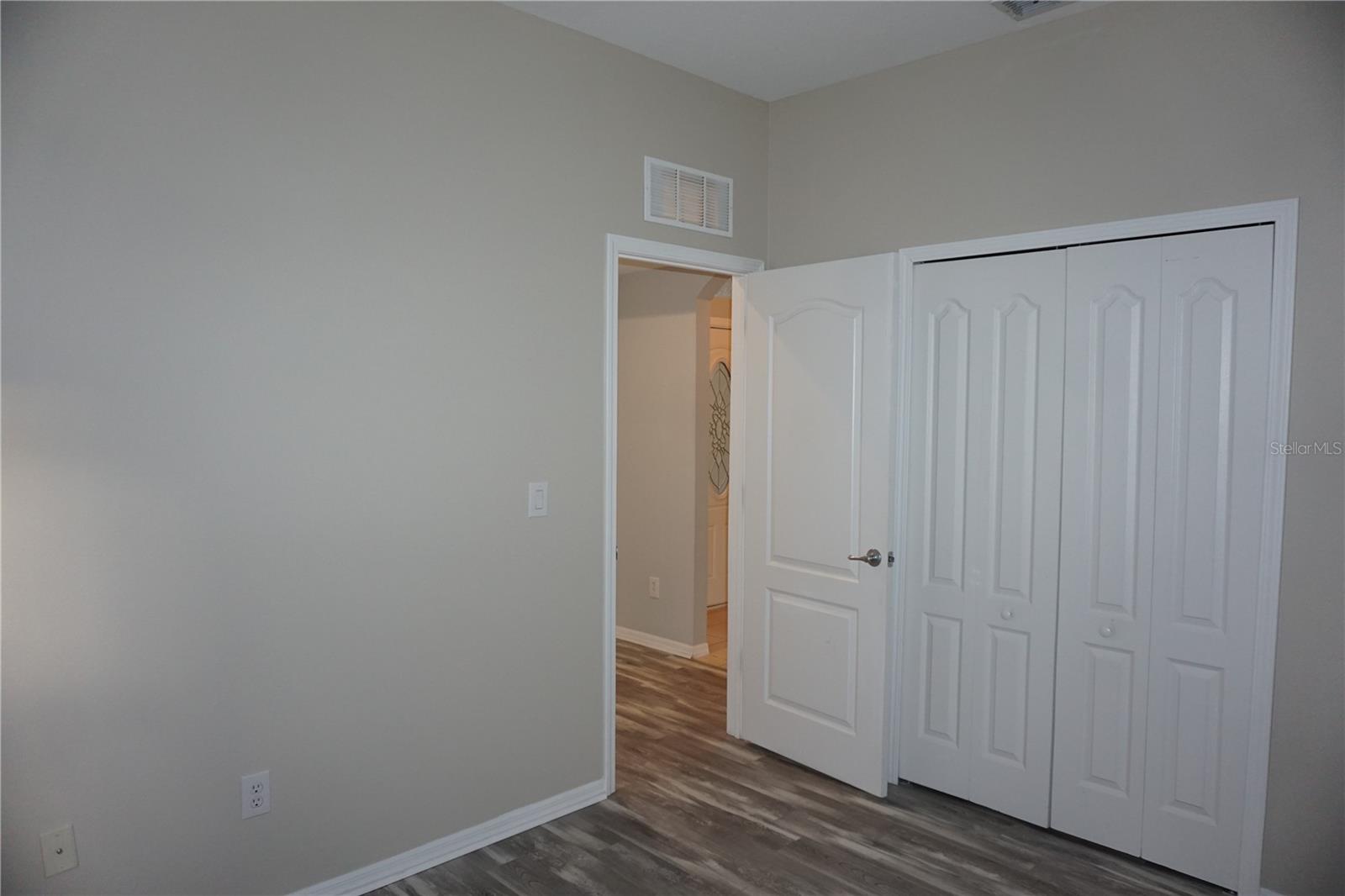 3553 MORGANS BLUFF CT, LAND O LAKES, FL, 34639