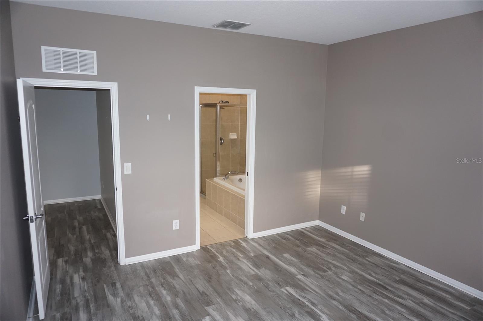 3553 MORGANS BLUFF CT, LAND O LAKES, FL, 34639