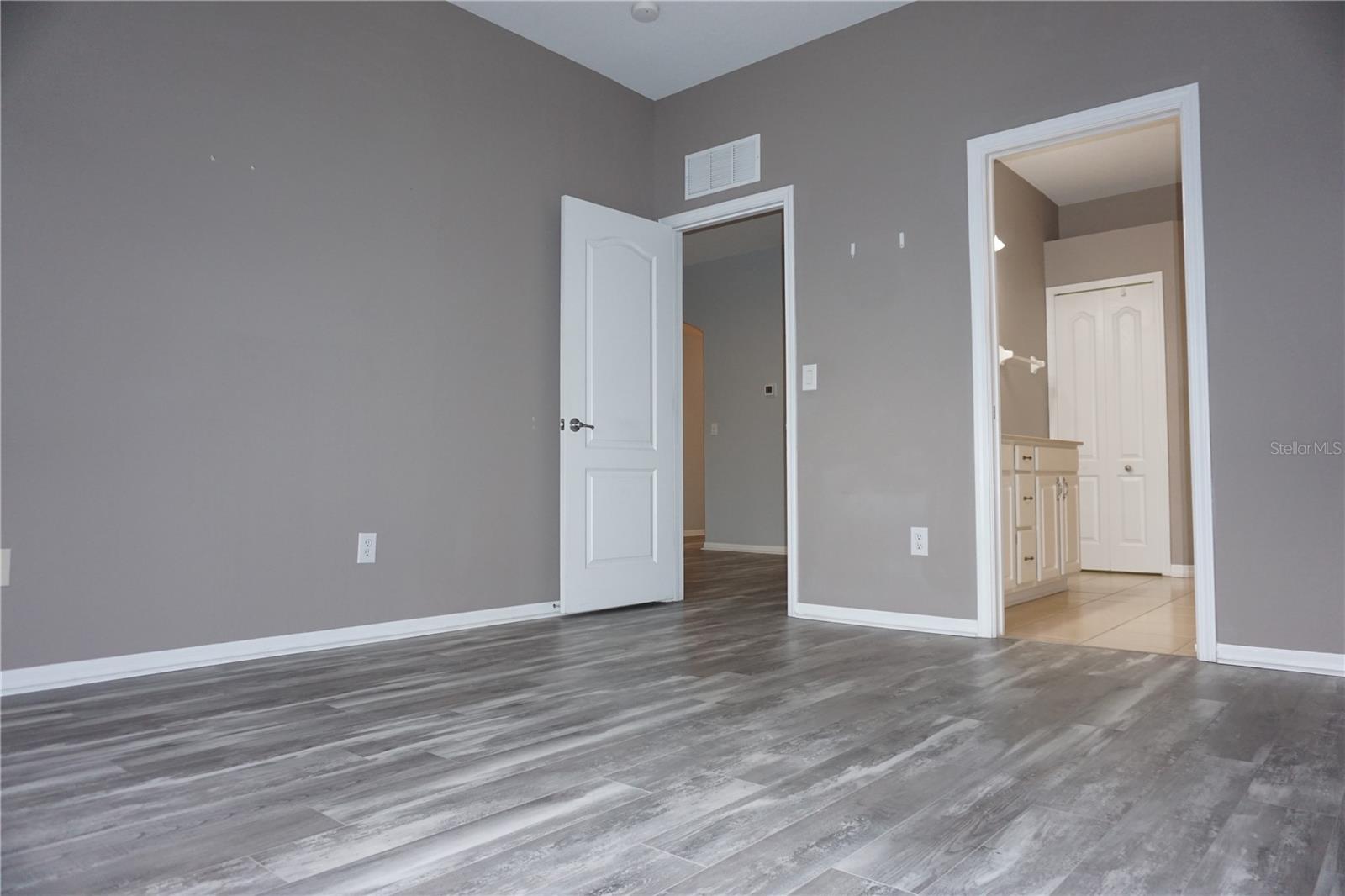 3553 MORGANS BLUFF CT, LAND O LAKES, FL, 34639