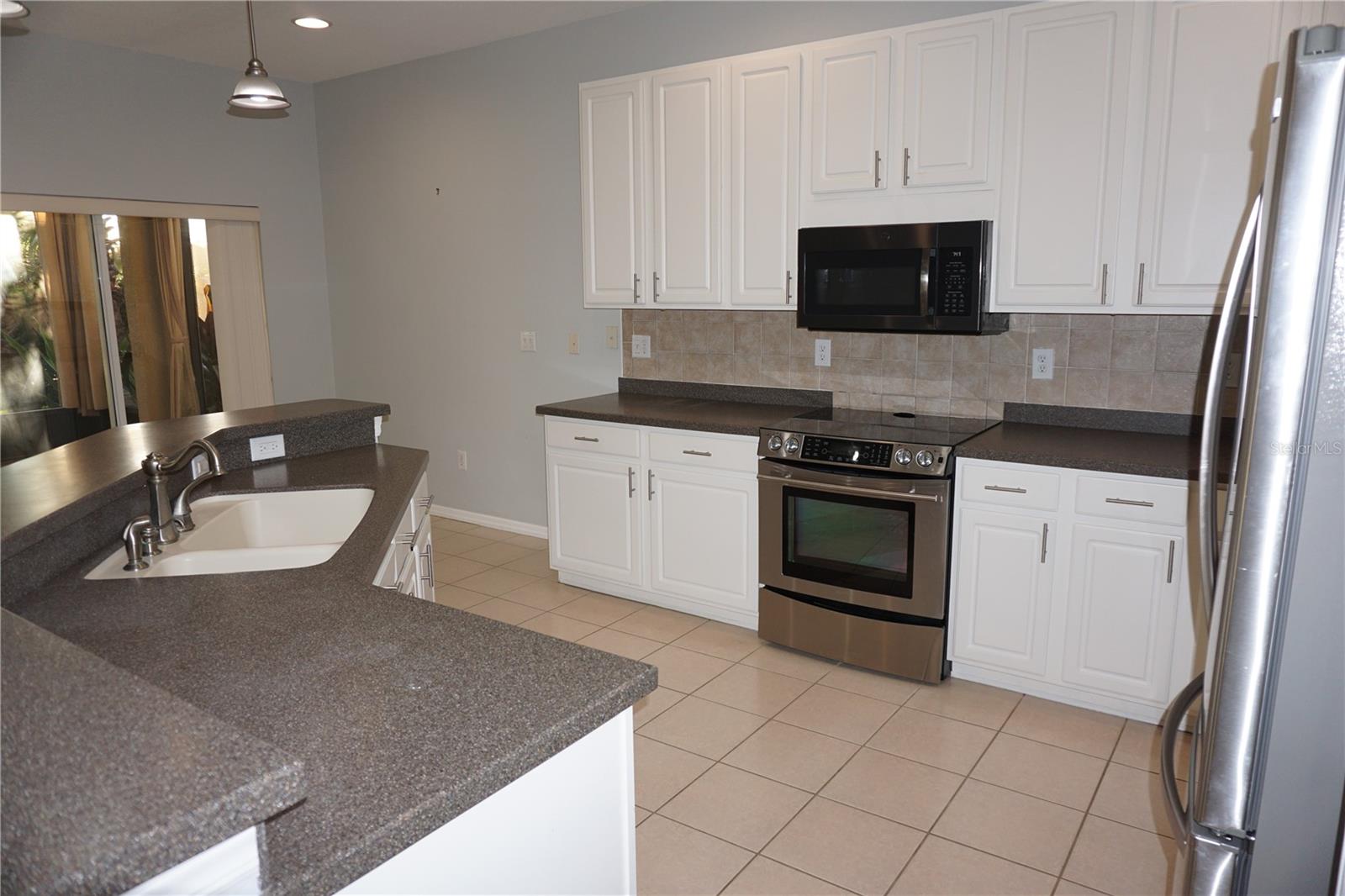 3553 MORGANS BLUFF CT, LAND O LAKES, FL, 34639