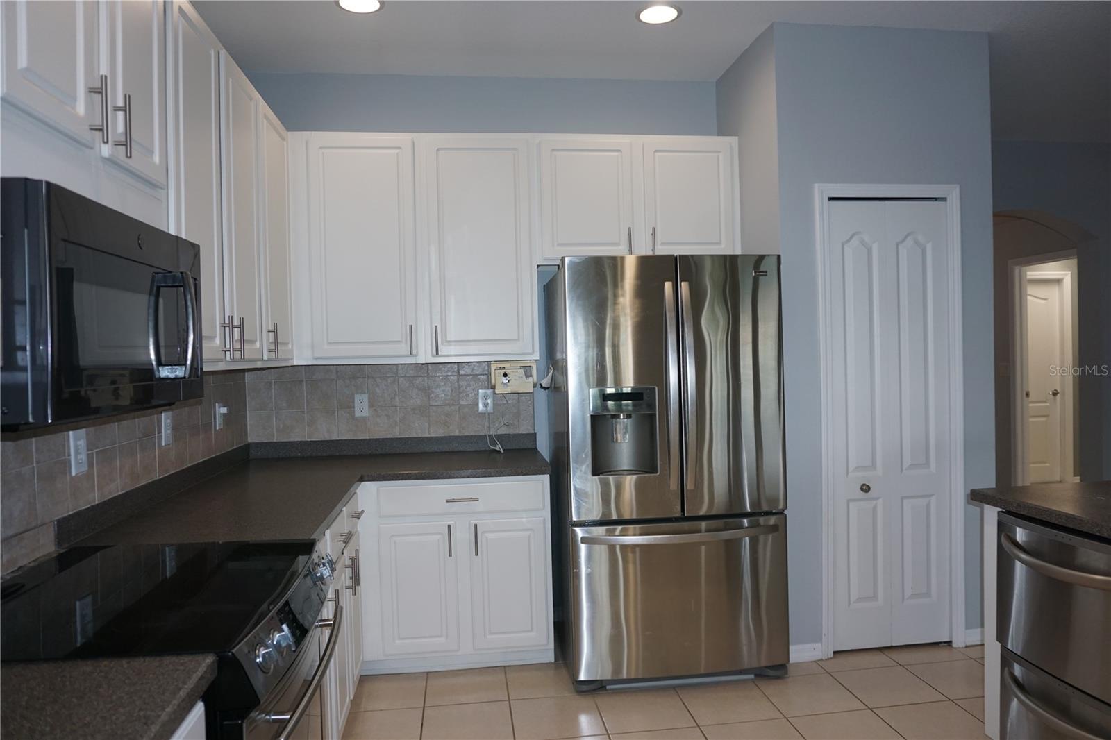 3553 MORGANS BLUFF CT, LAND O LAKES, FL, 34639