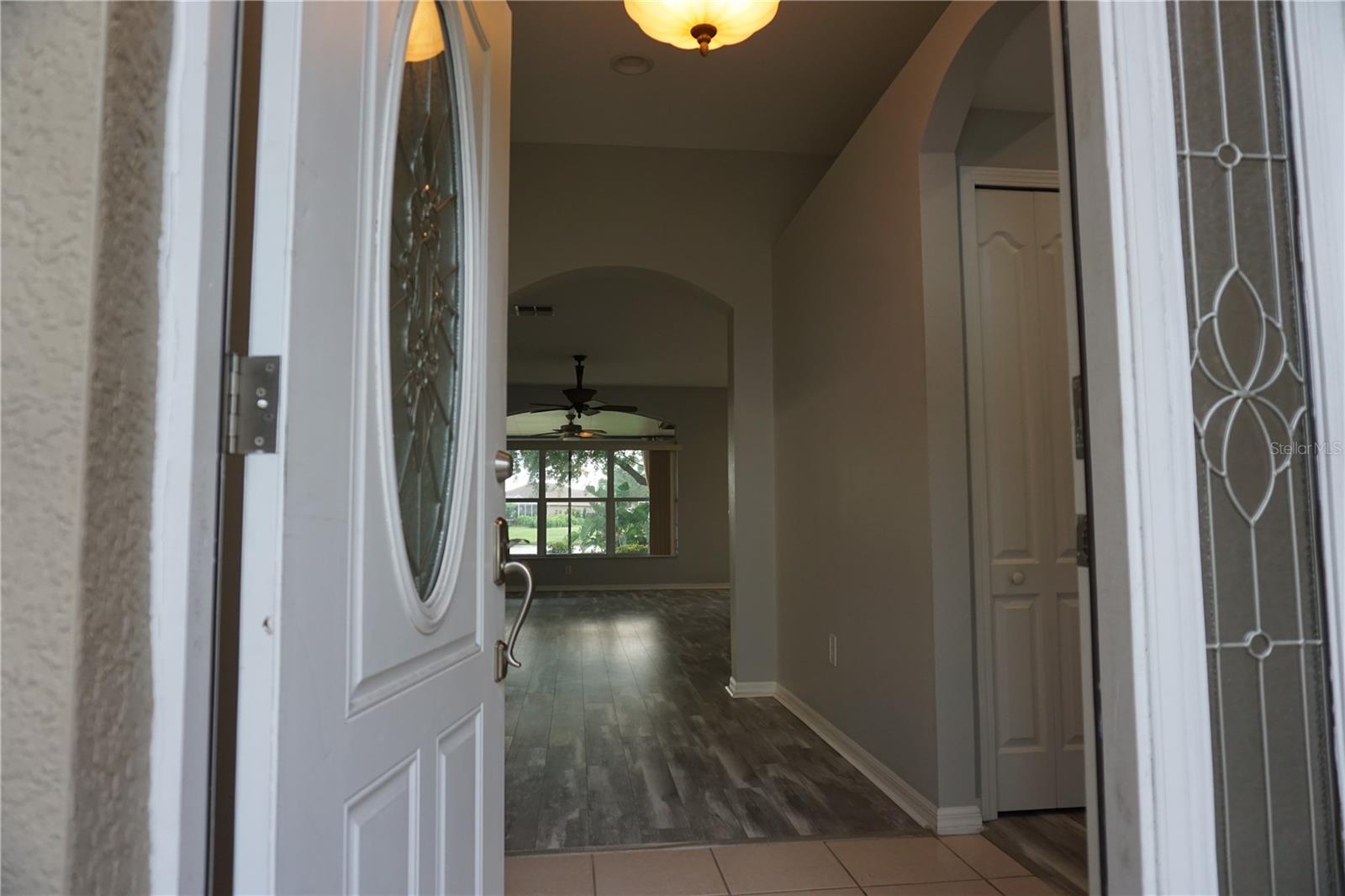 3553 MORGANS BLUFF CT, LAND O LAKES, FL, 34639