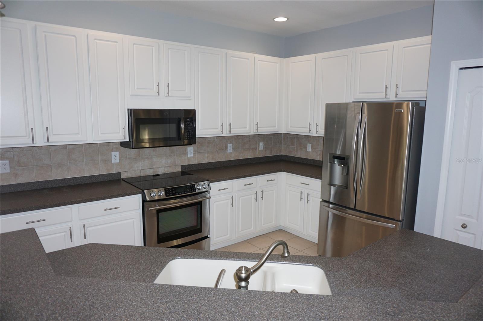 3553 MORGANS BLUFF CT, LAND O LAKES, FL, 34639
