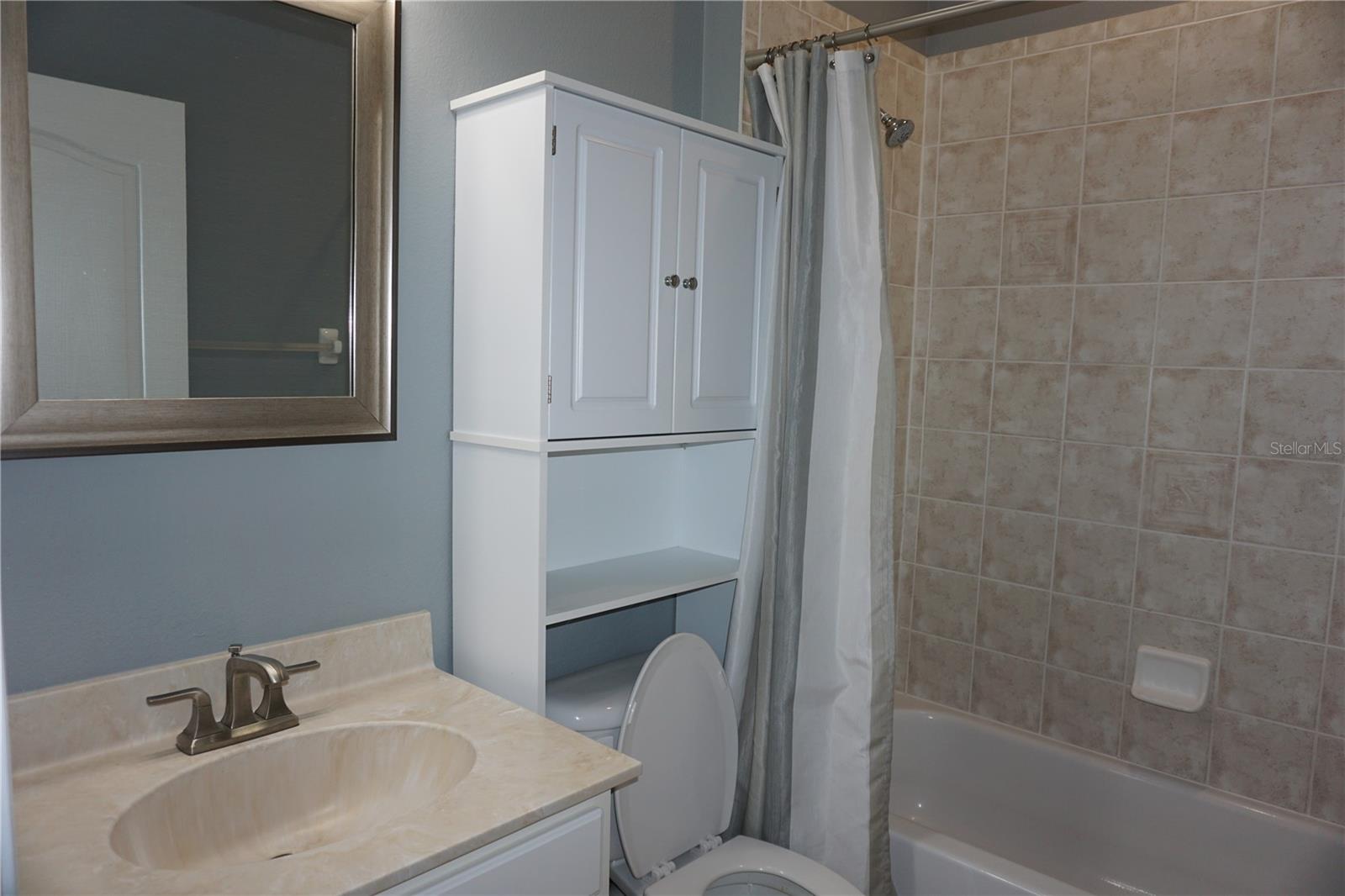 3553 MORGANS BLUFF CT, LAND O LAKES, FL, 34639