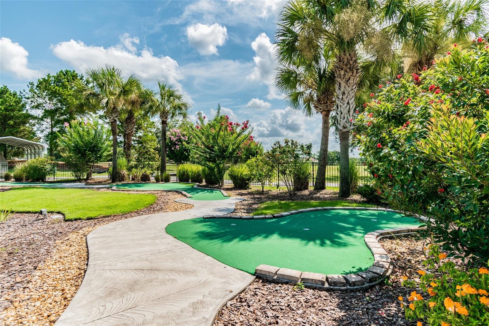 3553 MORGANS BLUFF CT, LAND O LAKES, FL, 34639
