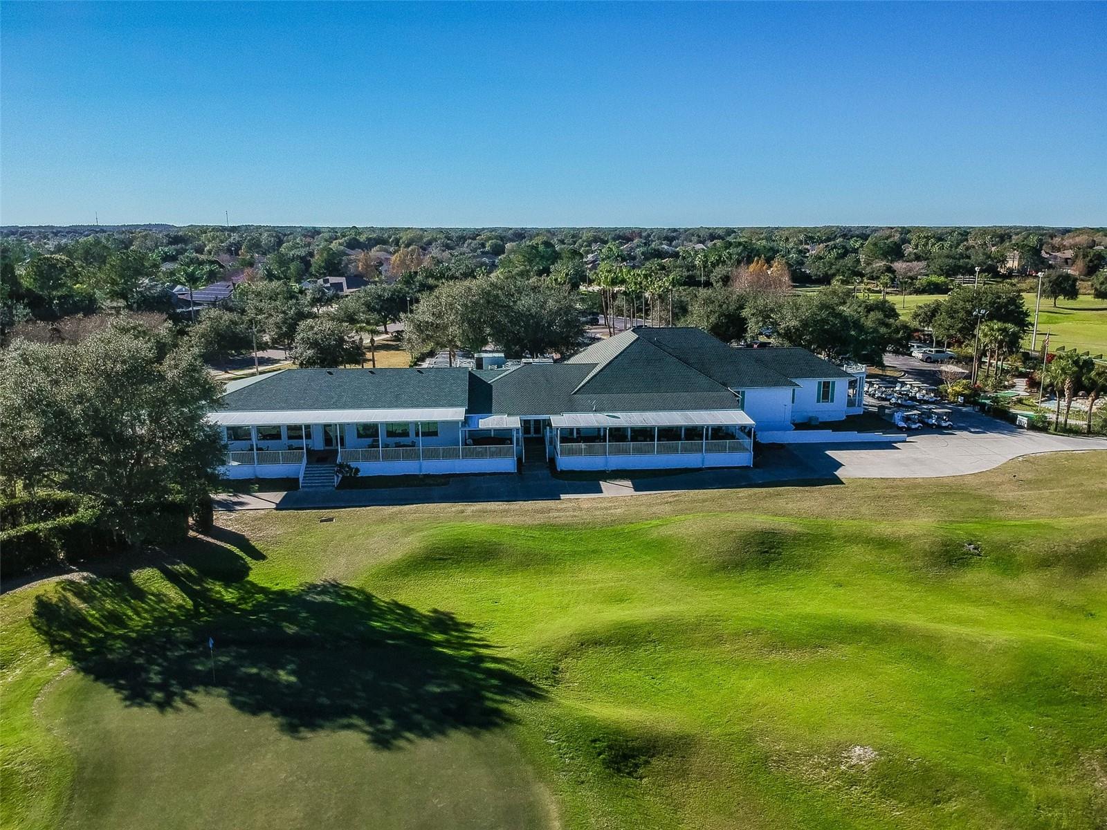 3553 MORGANS BLUFF CT, LAND O LAKES, FL, 34639