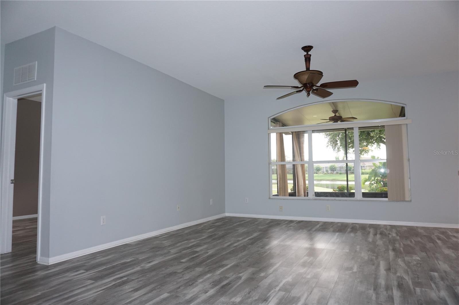 3553 MORGANS BLUFF CT, LAND O LAKES, FL, 34639