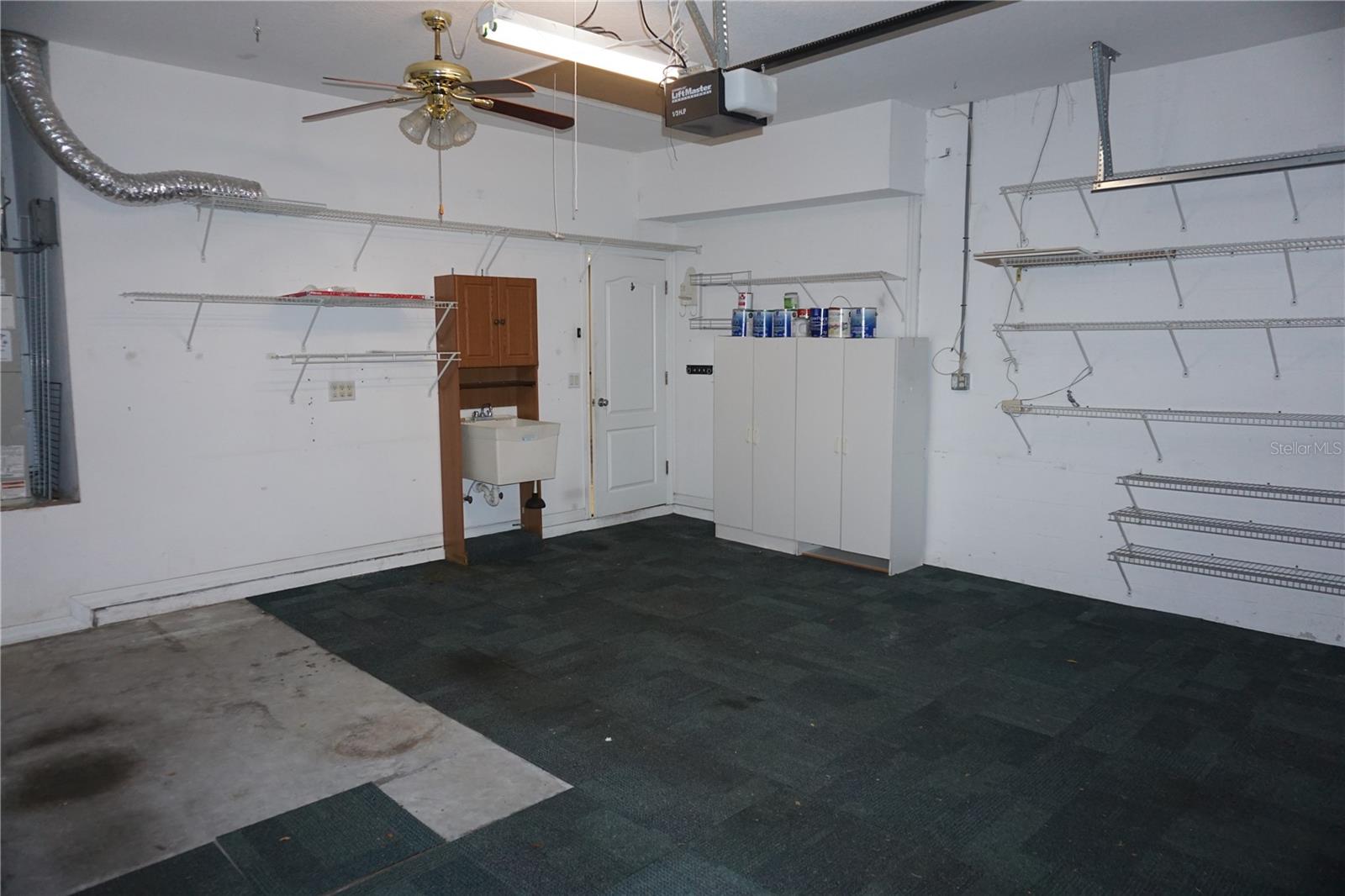 3553 MORGANS BLUFF CT, LAND O LAKES, FL, 34639