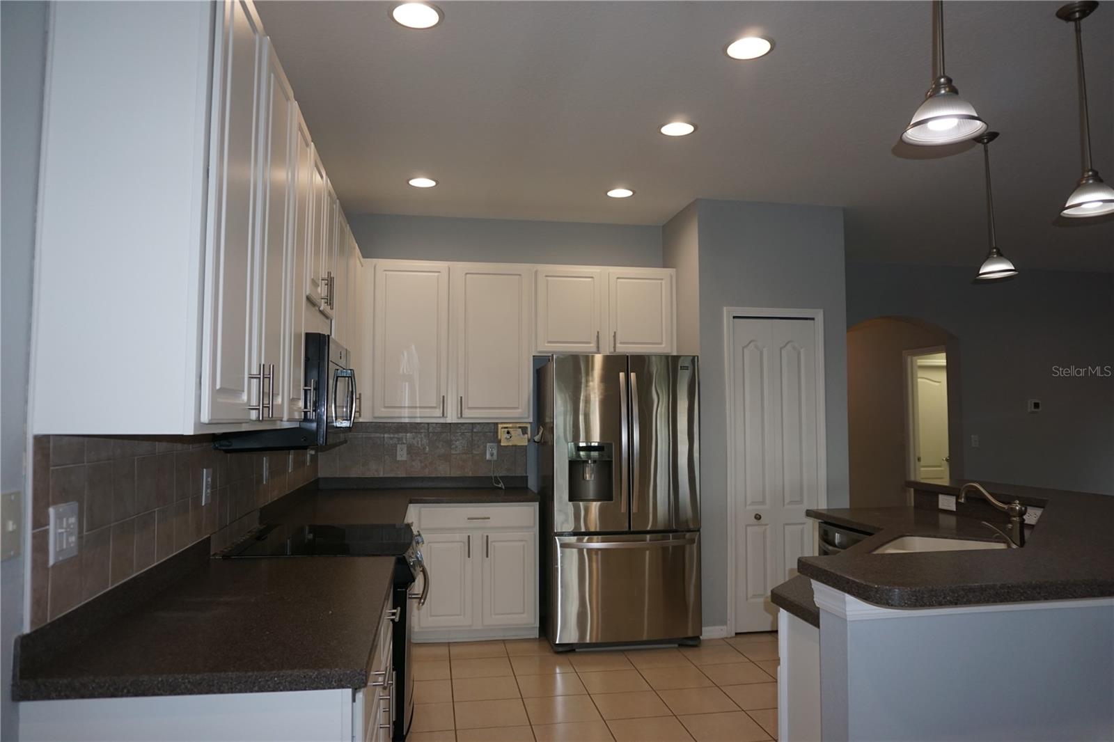 3553 MORGANS BLUFF CT, LAND O LAKES, FL, 34639