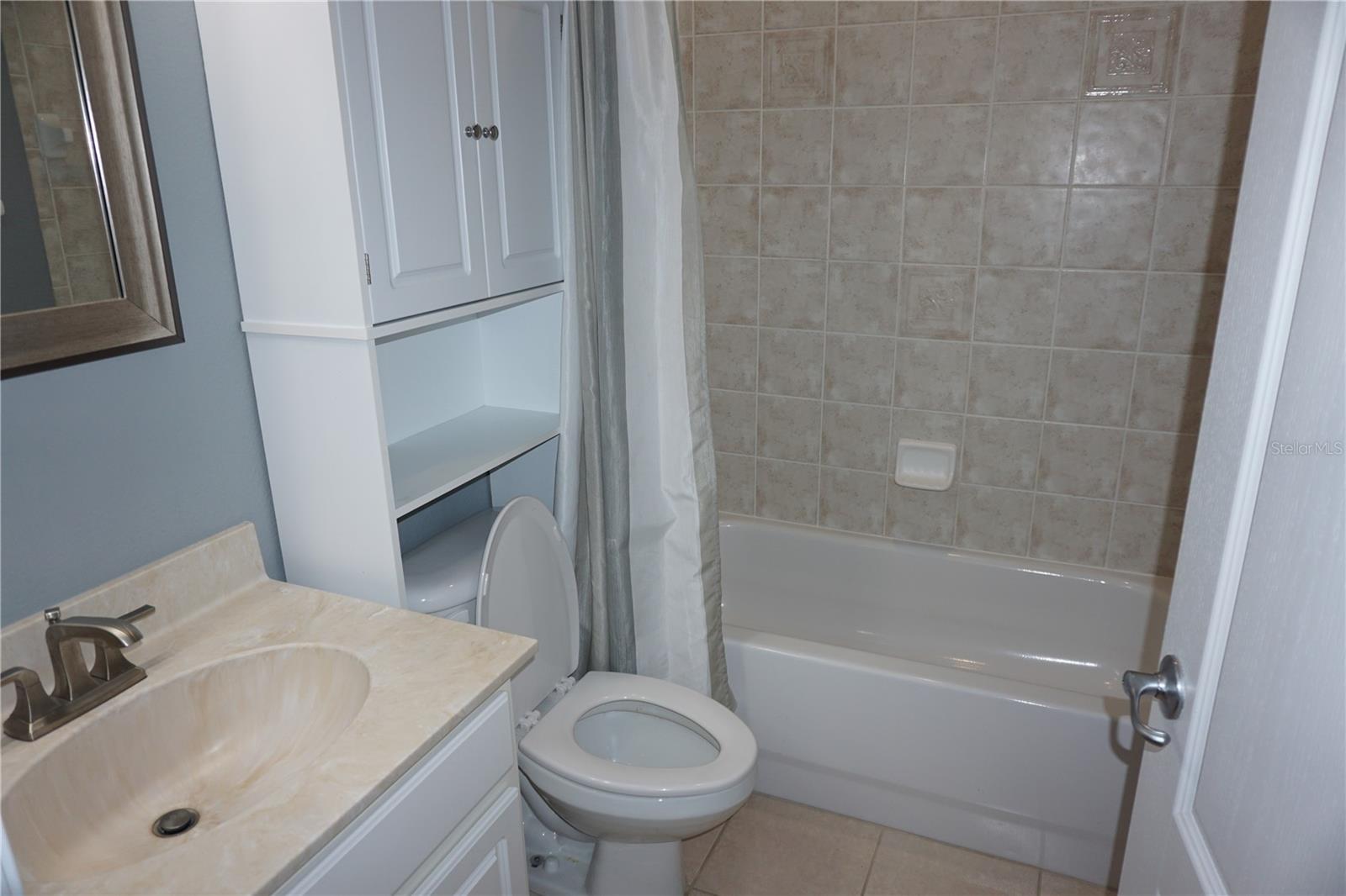 3553 MORGANS BLUFF CT, LAND O LAKES, FL, 34639
