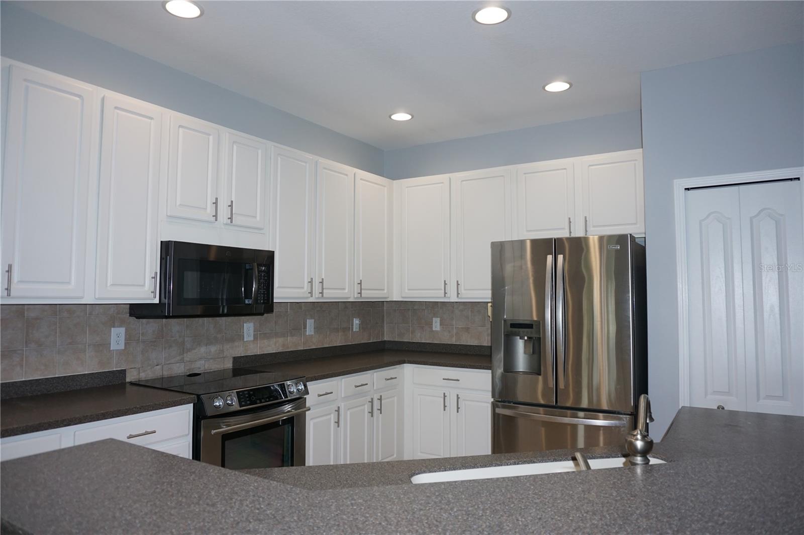 3553 MORGANS BLUFF CT, LAND O LAKES, FL, 34639