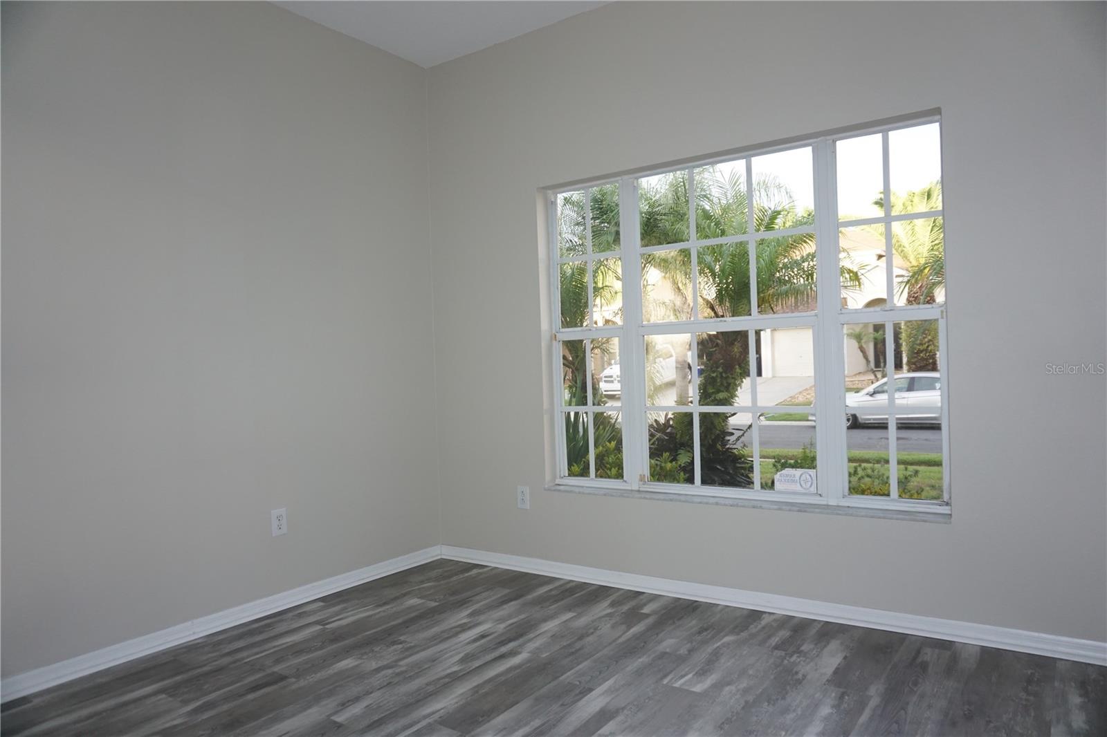3553 MORGANS BLUFF CT, LAND O LAKES, FL, 34639