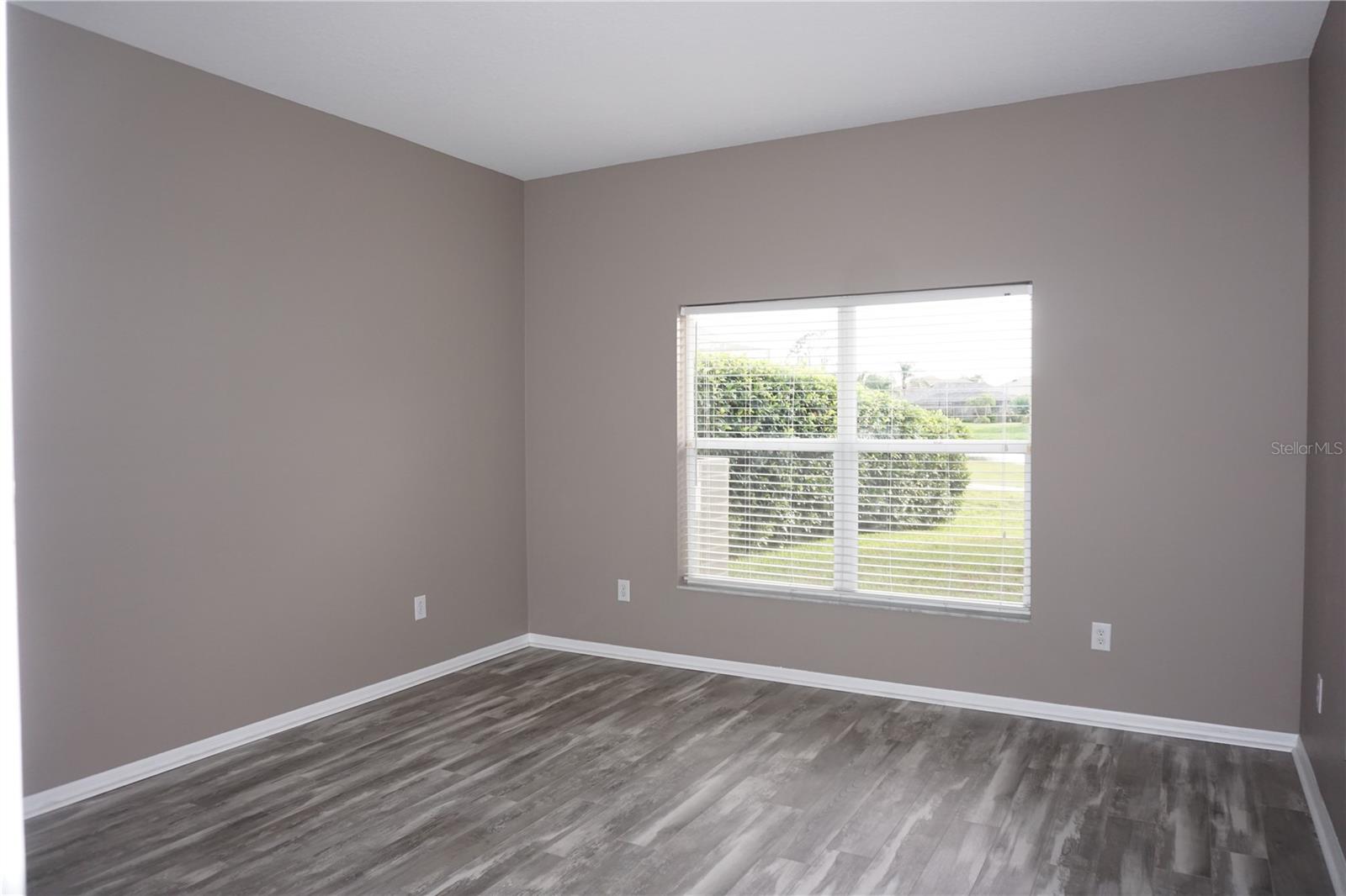 3553 MORGANS BLUFF CT, LAND O LAKES, FL, 34639