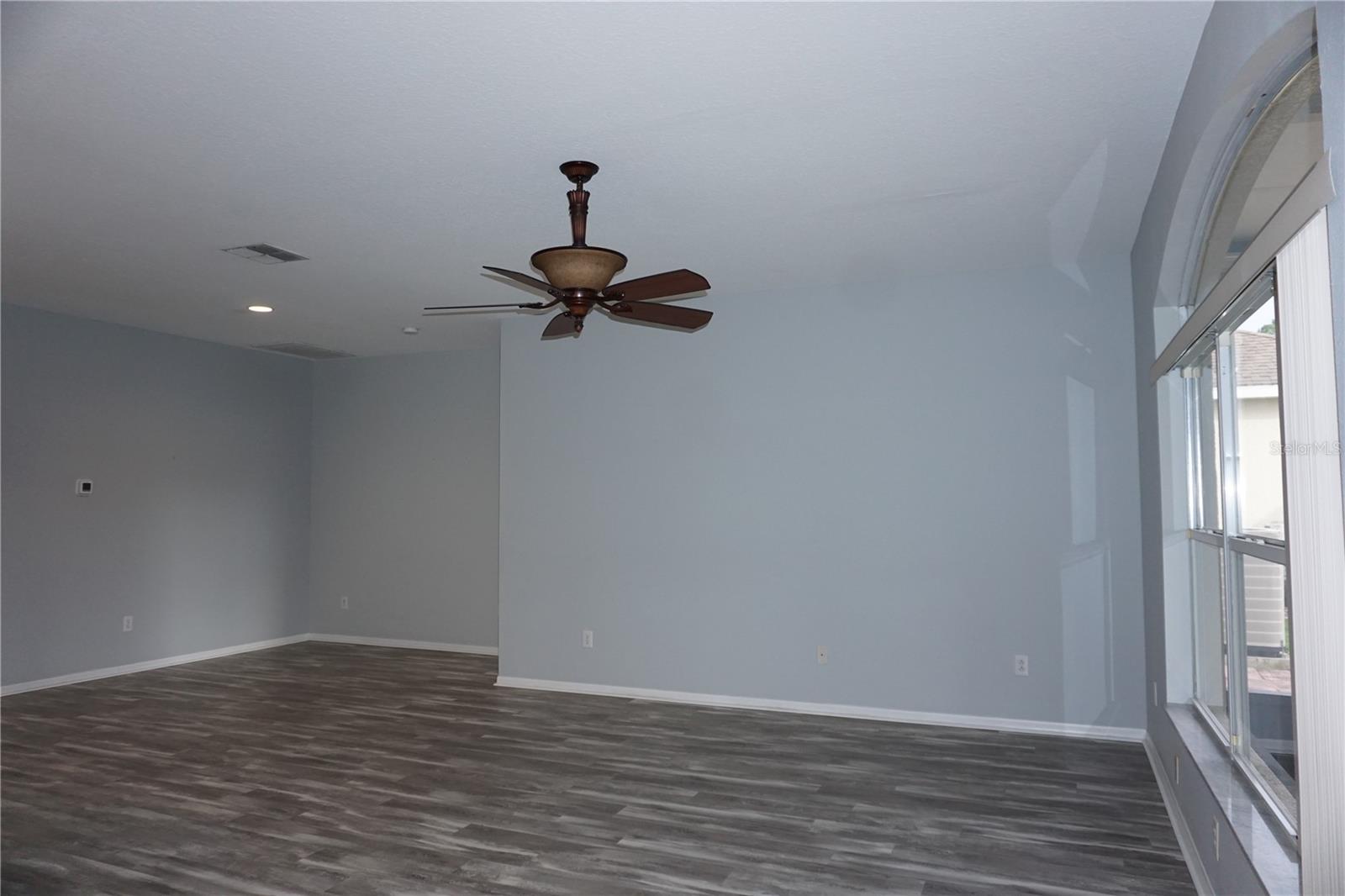3553 MORGANS BLUFF CT, LAND O LAKES, FL, 34639