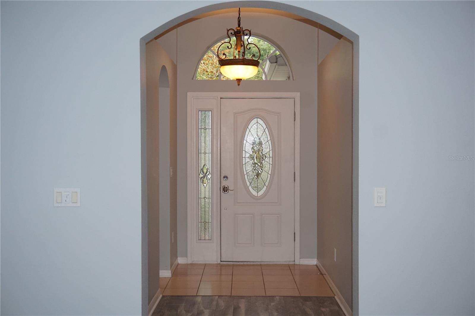 3553 MORGANS BLUFF CT, LAND O LAKES, FL, 34639