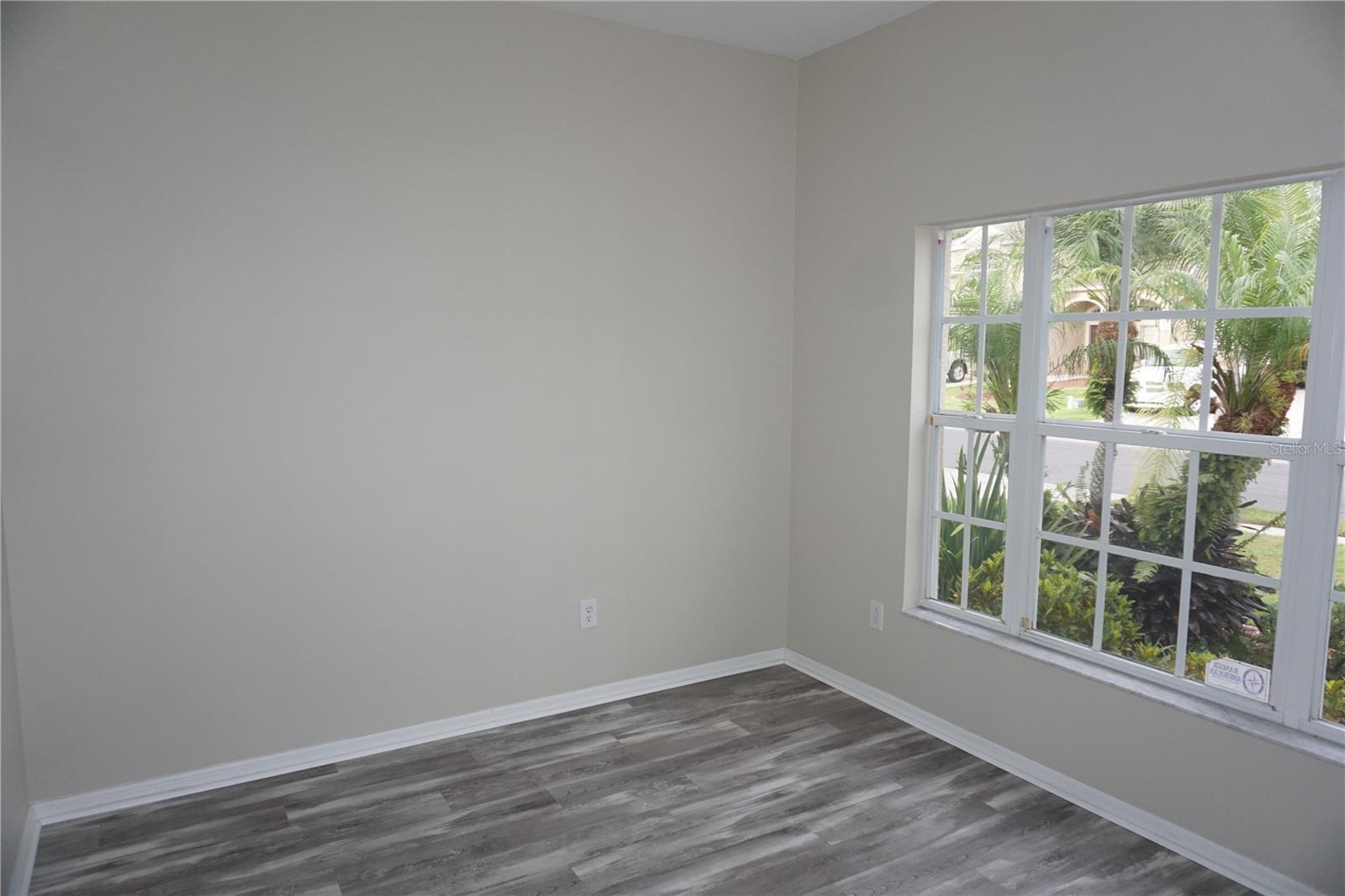 3553 MORGANS BLUFF CT, LAND O LAKES, FL, 34639