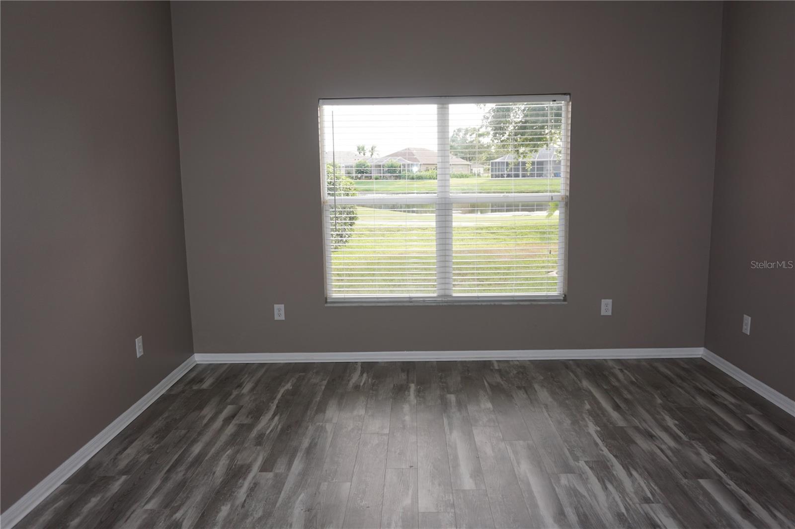 3553 MORGANS BLUFF CT, LAND O LAKES, FL, 34639