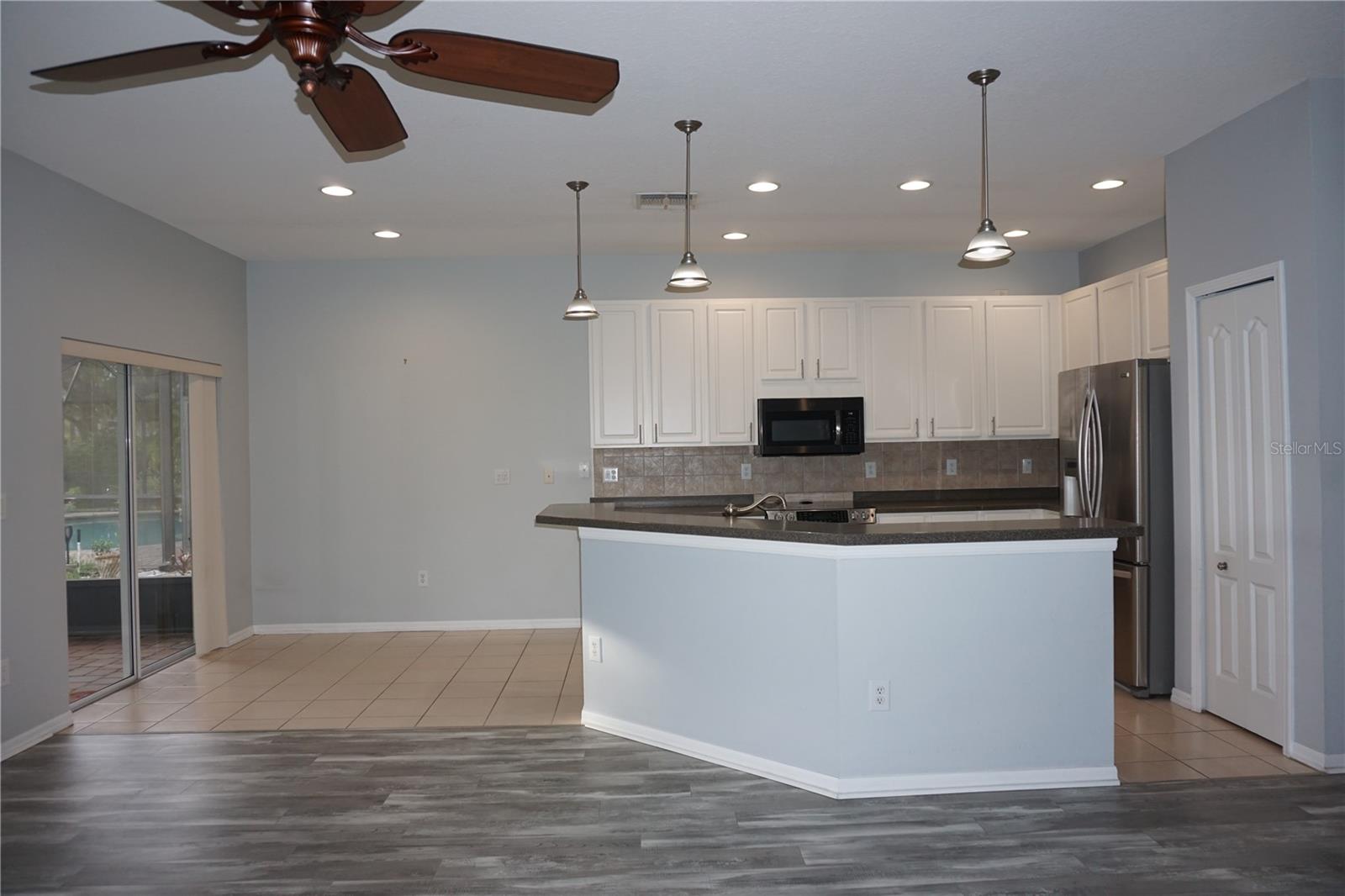 3553 MORGANS BLUFF CT, LAND O LAKES, FL, 34639