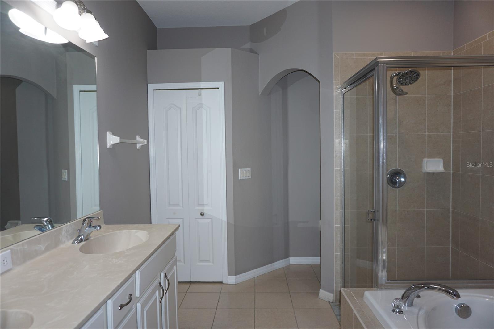 3553 MORGANS BLUFF CT, LAND O LAKES, FL, 34639