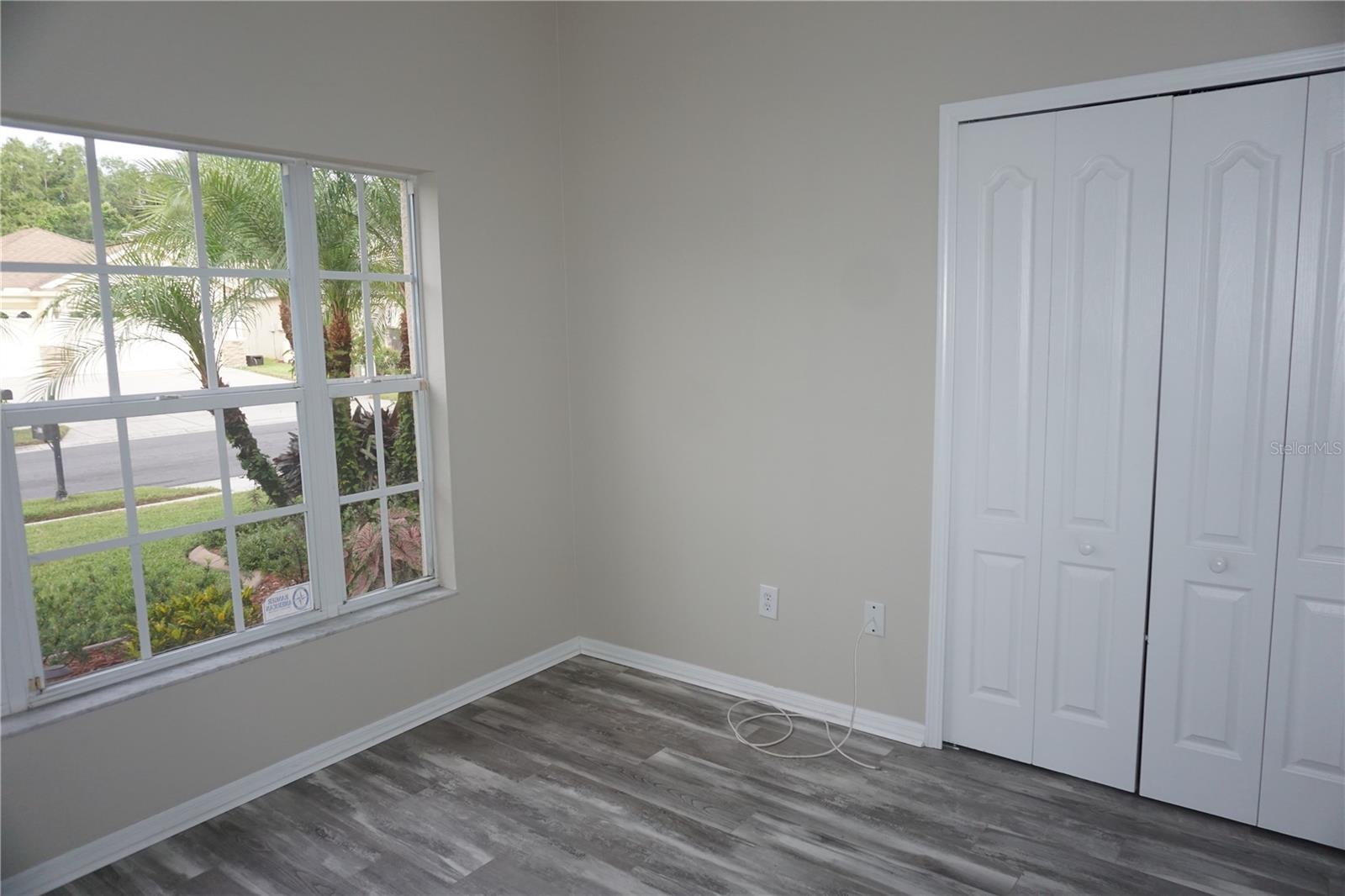 3553 MORGANS BLUFF CT, LAND O LAKES, FL, 34639