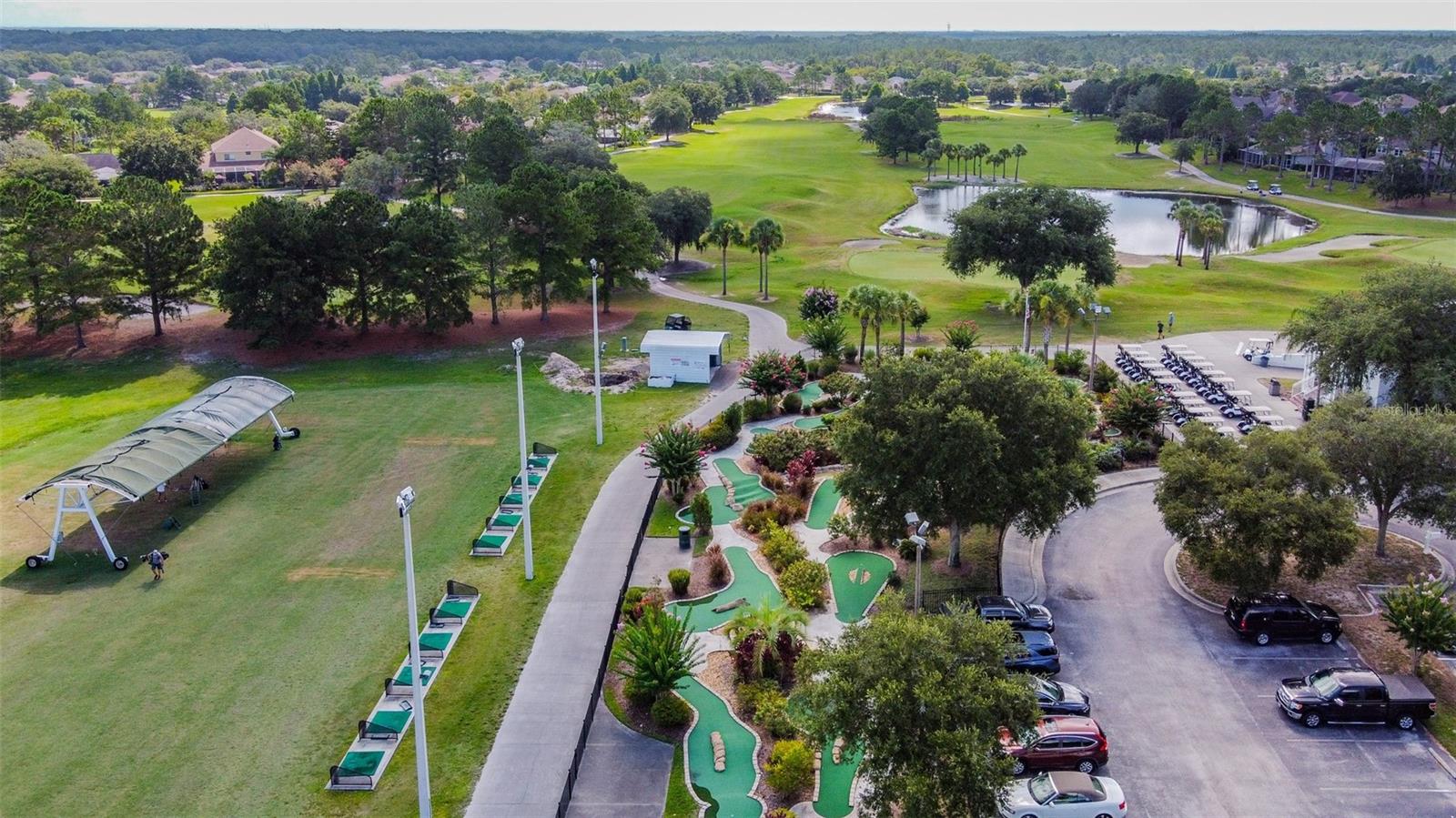 3553 MORGANS BLUFF CT, LAND O LAKES, FL, 34639