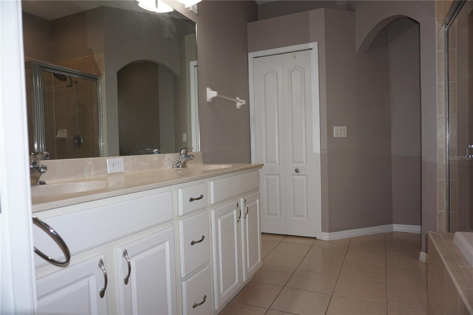 3553 MORGANS BLUFF CT, LAND O LAKES, FL, 34639