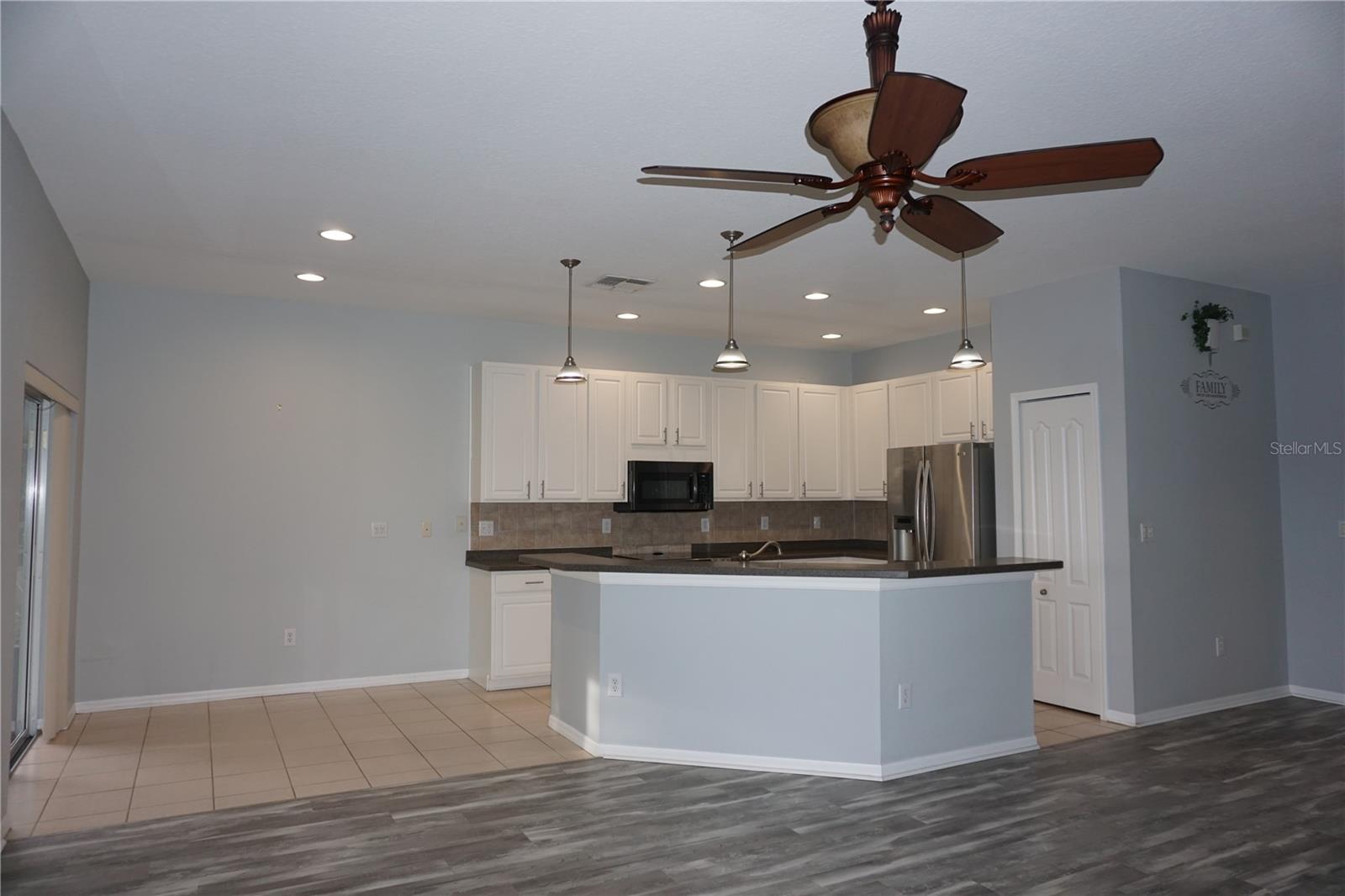 3553 MORGANS BLUFF CT, LAND O LAKES, FL, 34639