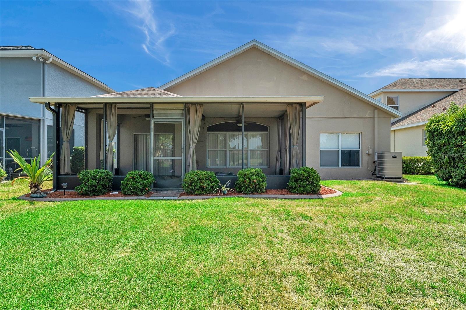3553 MORGANS BLUFF CT, LAND O LAKES, FL, 34639