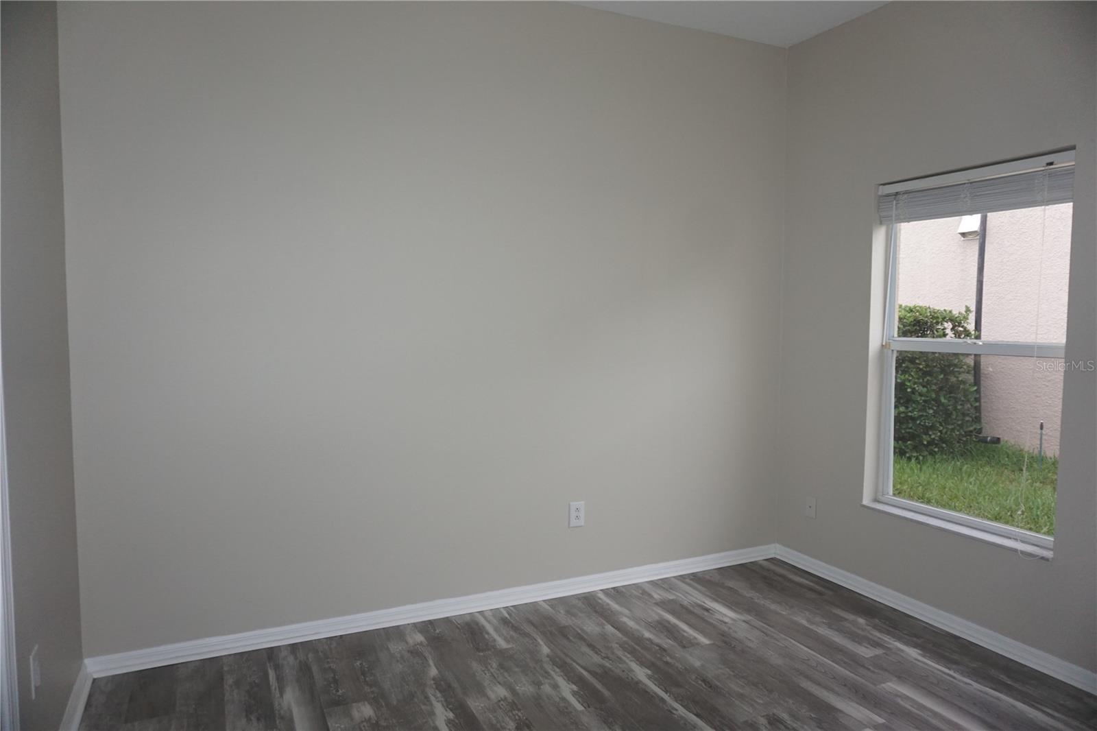 3553 MORGANS BLUFF CT, LAND O LAKES, FL, 34639