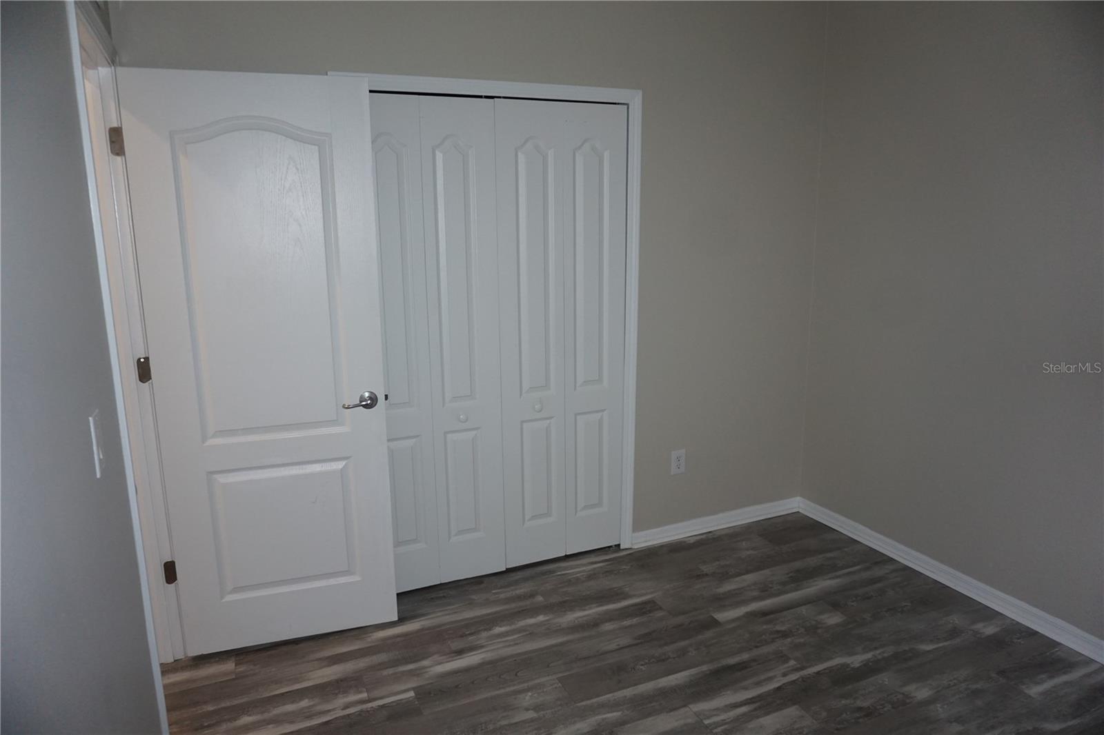 3553 MORGANS BLUFF CT, LAND O LAKES, FL, 34639