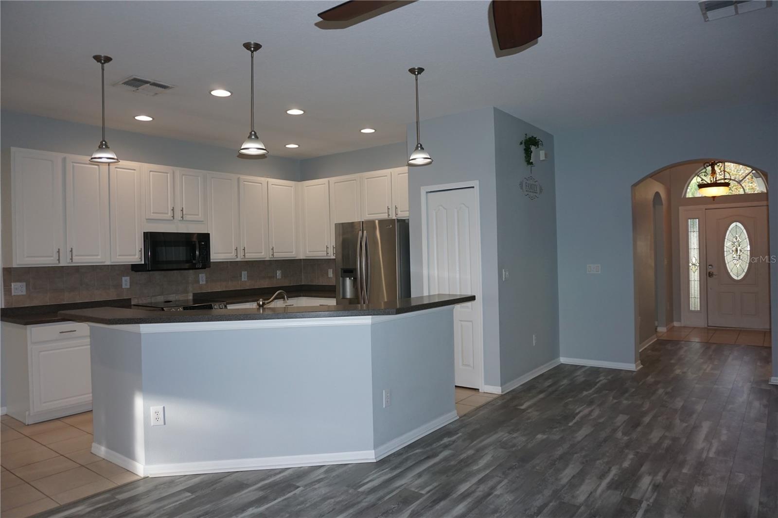 3553 MORGANS BLUFF CT, LAND O LAKES, FL, 34639