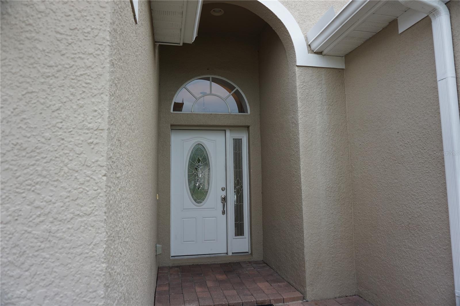 3553 MORGANS BLUFF CT, LAND O LAKES, FL, 34639