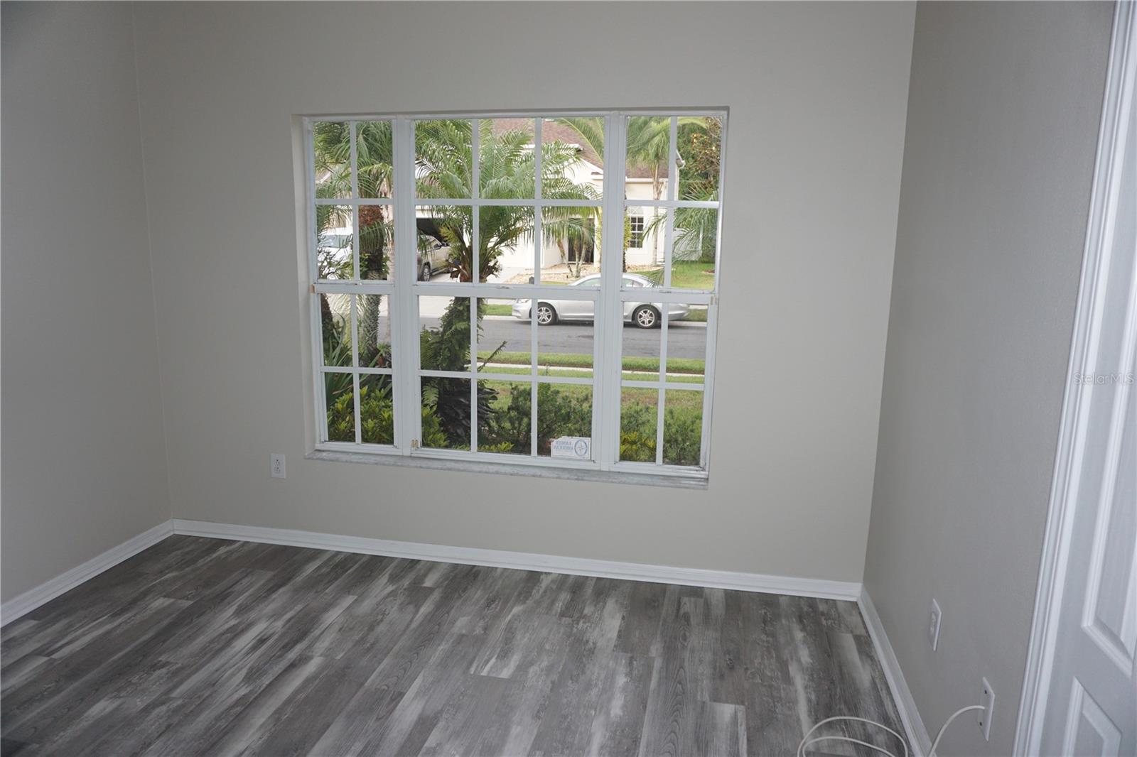 3553 MORGANS BLUFF CT, LAND O LAKES, FL, 34639