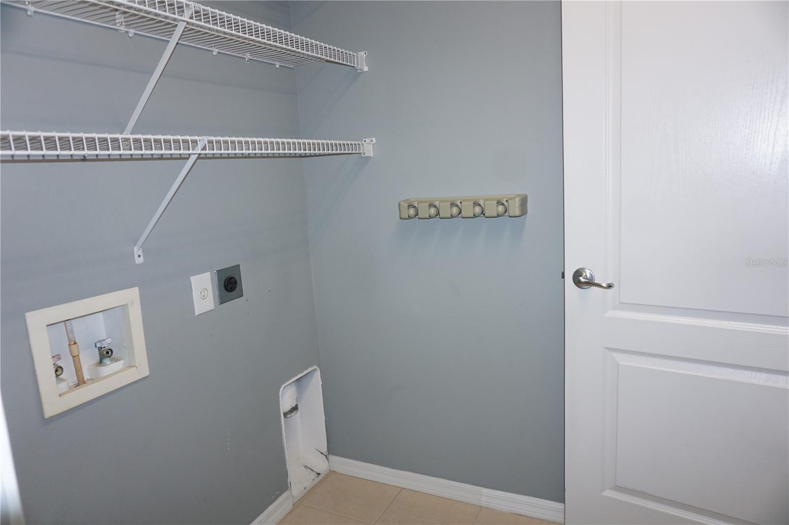 3553 MORGANS BLUFF CT, LAND O LAKES, FL, 34639