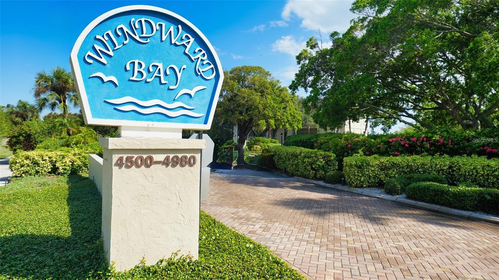 4600 GULF OF MEXICO DR #202, LONGBOAT KEY, FL, 34228