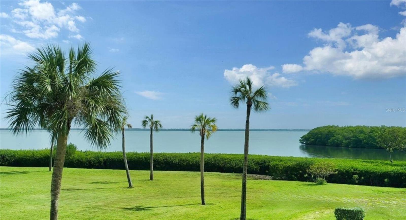 4600 GULF OF MEXICO DR #202, LONGBOAT KEY, FL, 34228