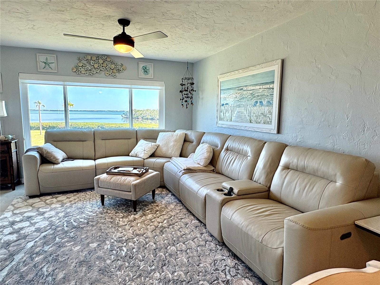 4600 GULF OF MEXICO DR #202, LONGBOAT KEY, FL, 34228
