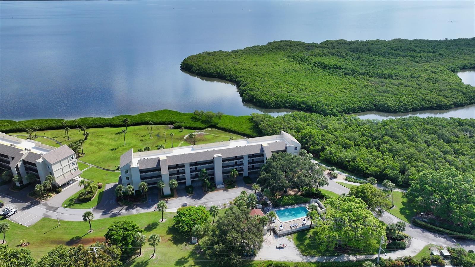 4600 GULF OF MEXICO DR #202, LONGBOAT KEY, FL, 34228
