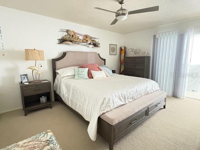 4600 GULF OF MEXICO DR #202, LONGBOAT KEY, FL, 34228