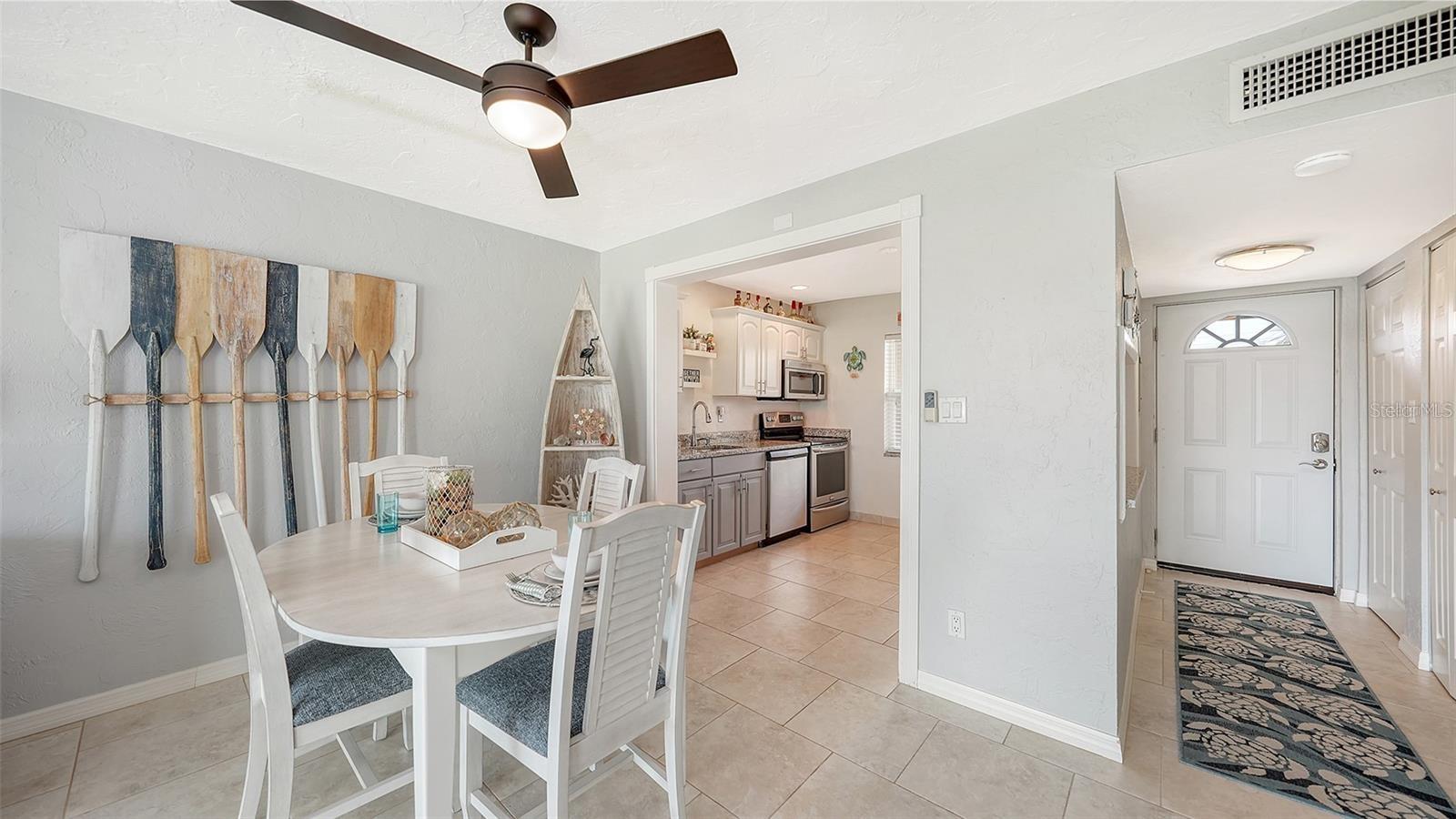4600 GULF OF MEXICO DR #202, LONGBOAT KEY, FL, 34228